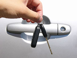 Locksmith Colorado Springs