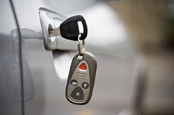 Locksmith Colorado Springs